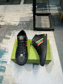 Picture of Gucci Shoes Men _SKUfw151861189fw